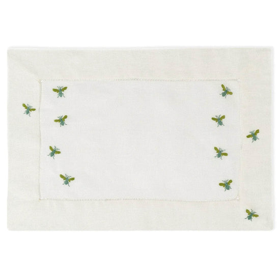 Bees Placemat