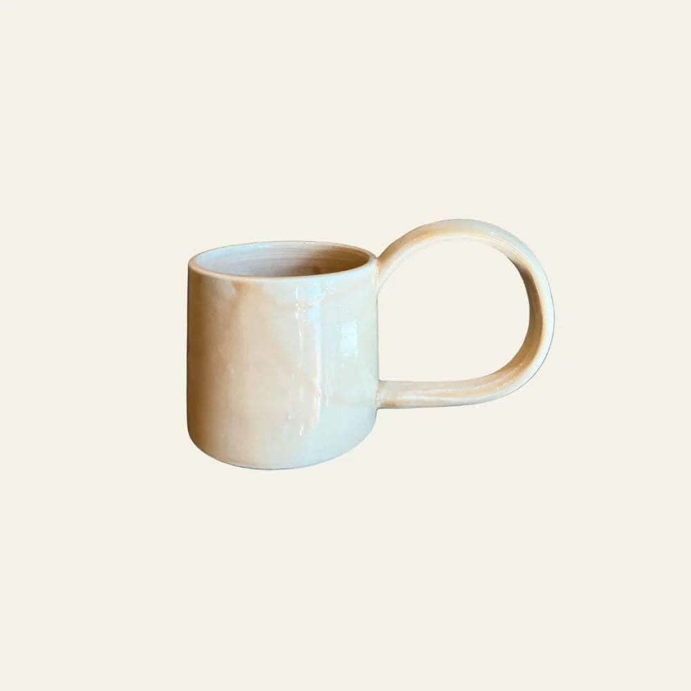 Macchiato Mug