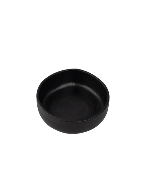 Karibowl