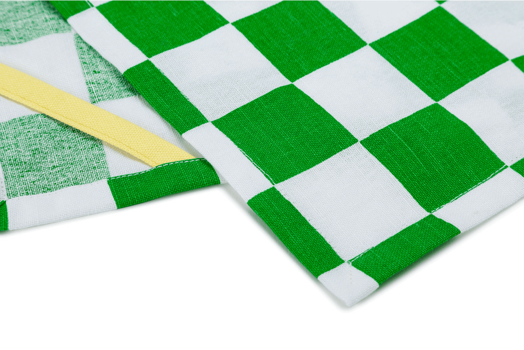 Yantra 8 | Tea Towel