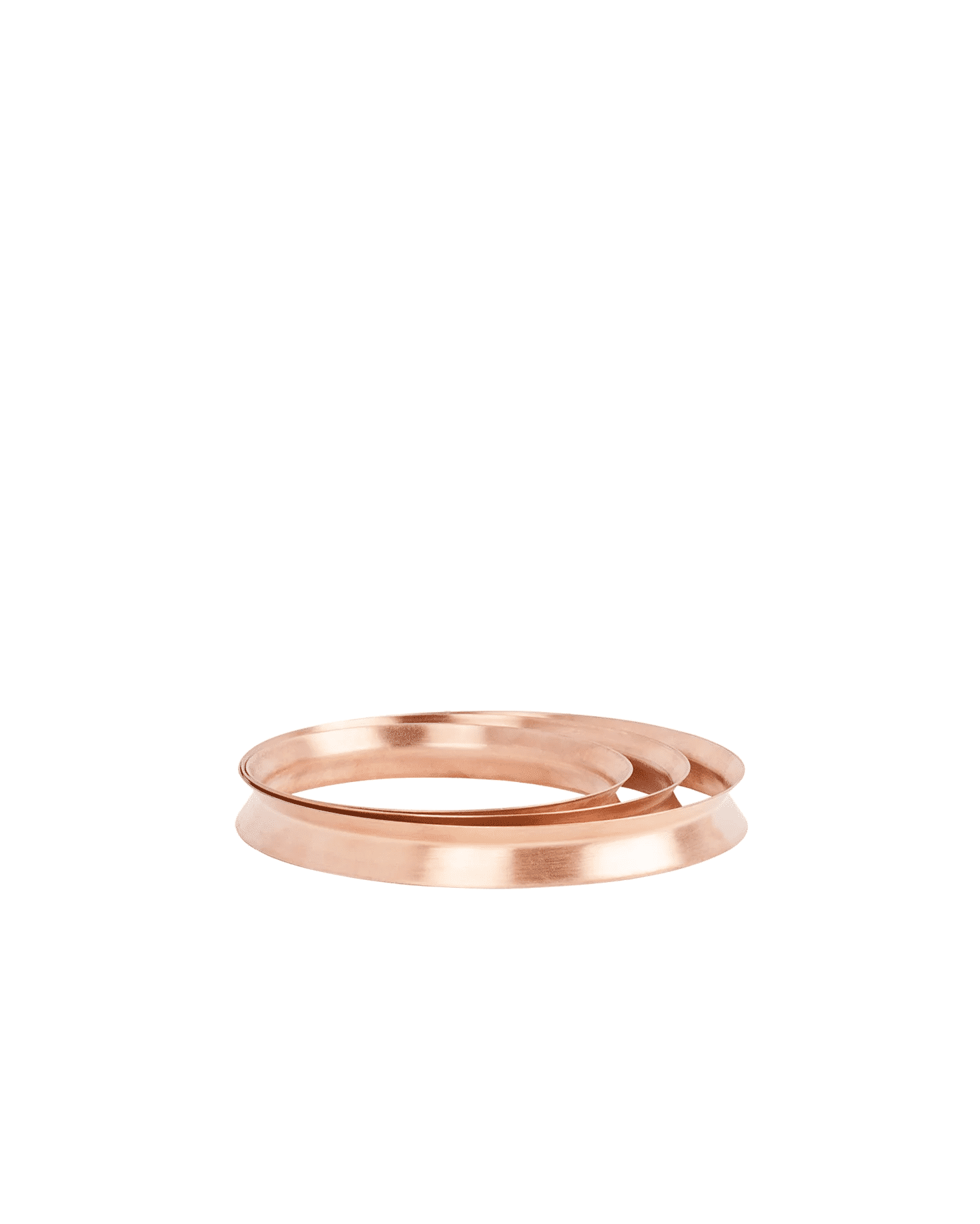 Chakra Trivets | Set of 3