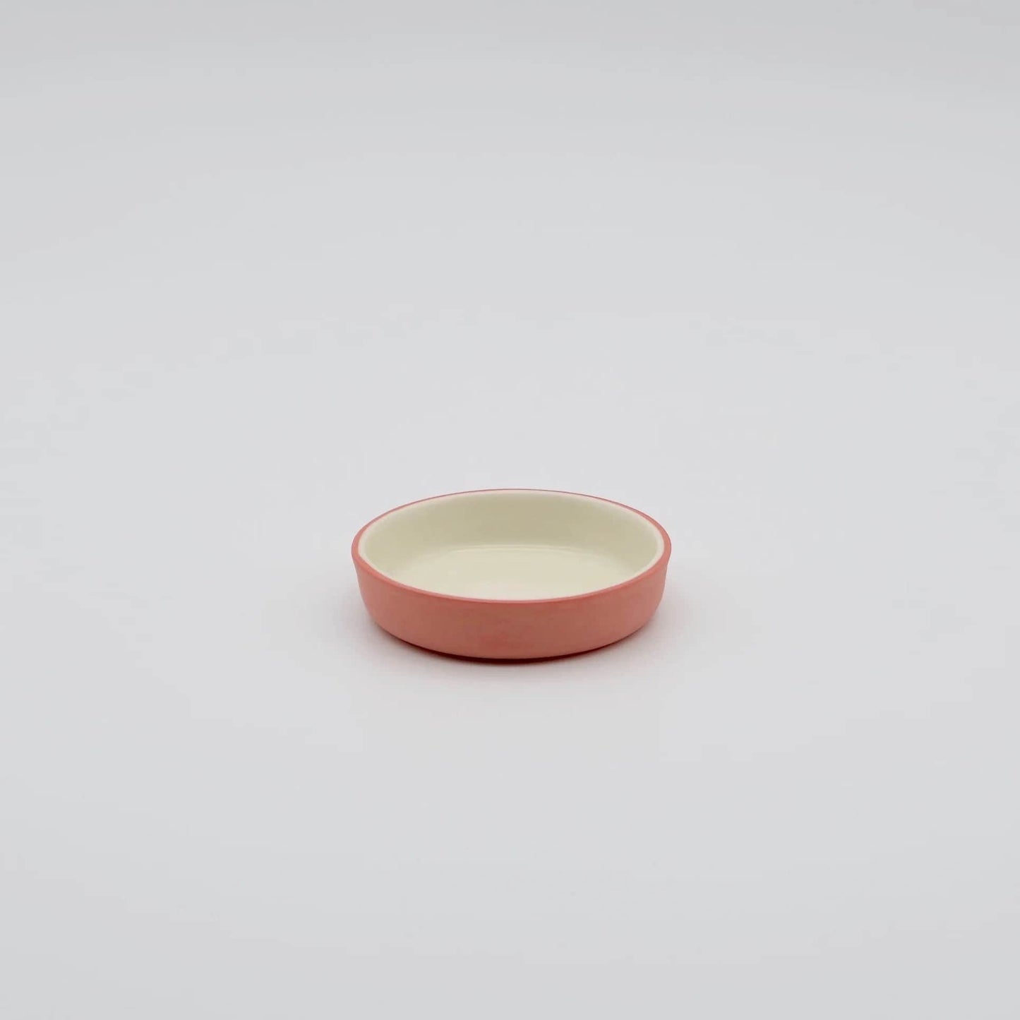 Dipping Bowl Miami Pink