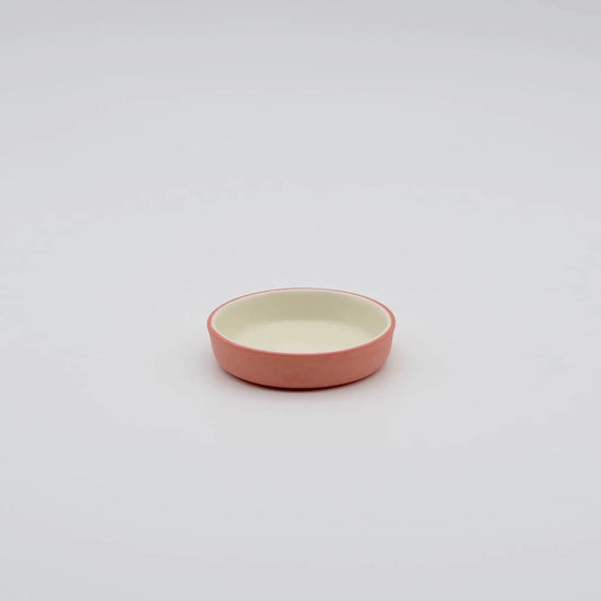 Dipping Bowl Miami Pink