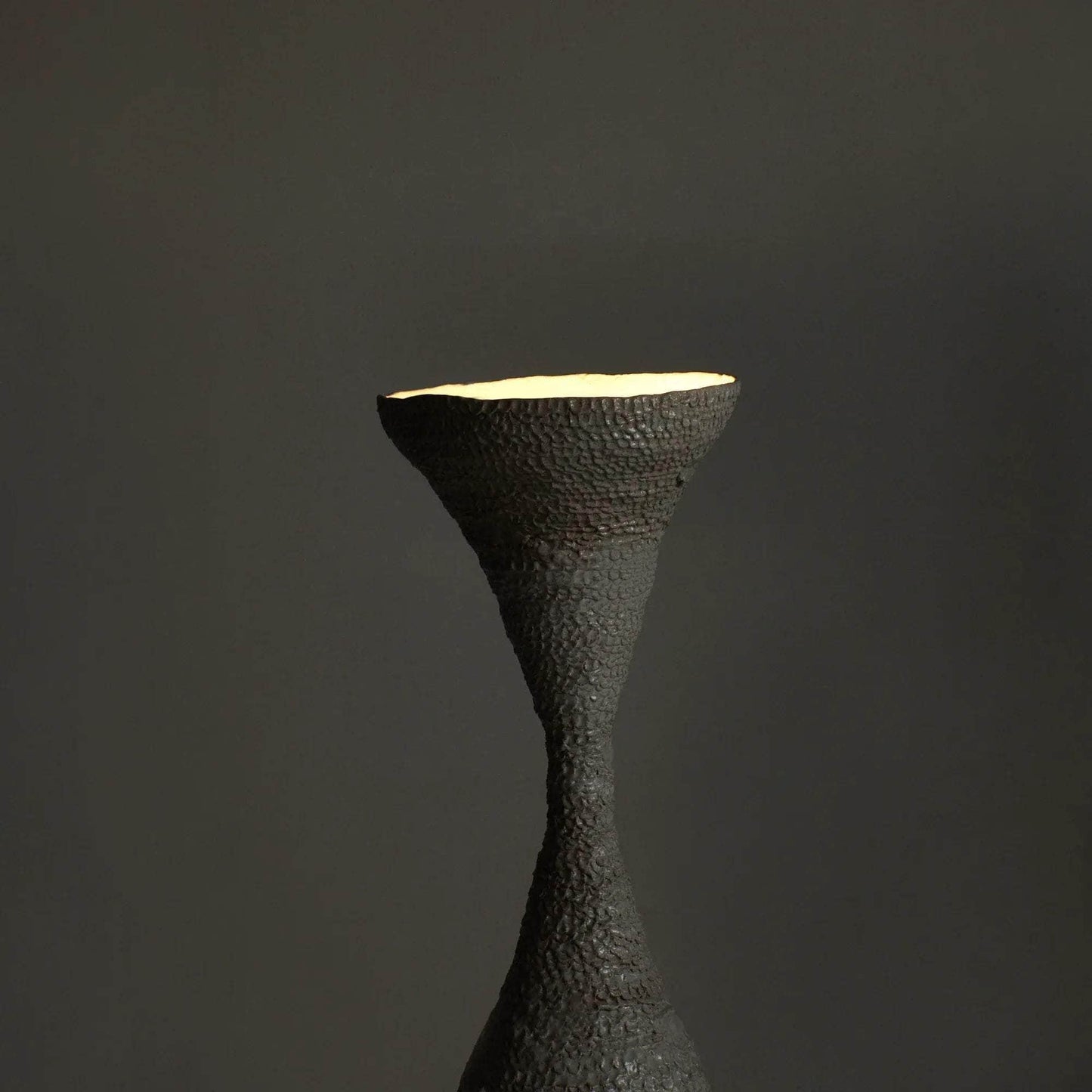Casa Standing Light