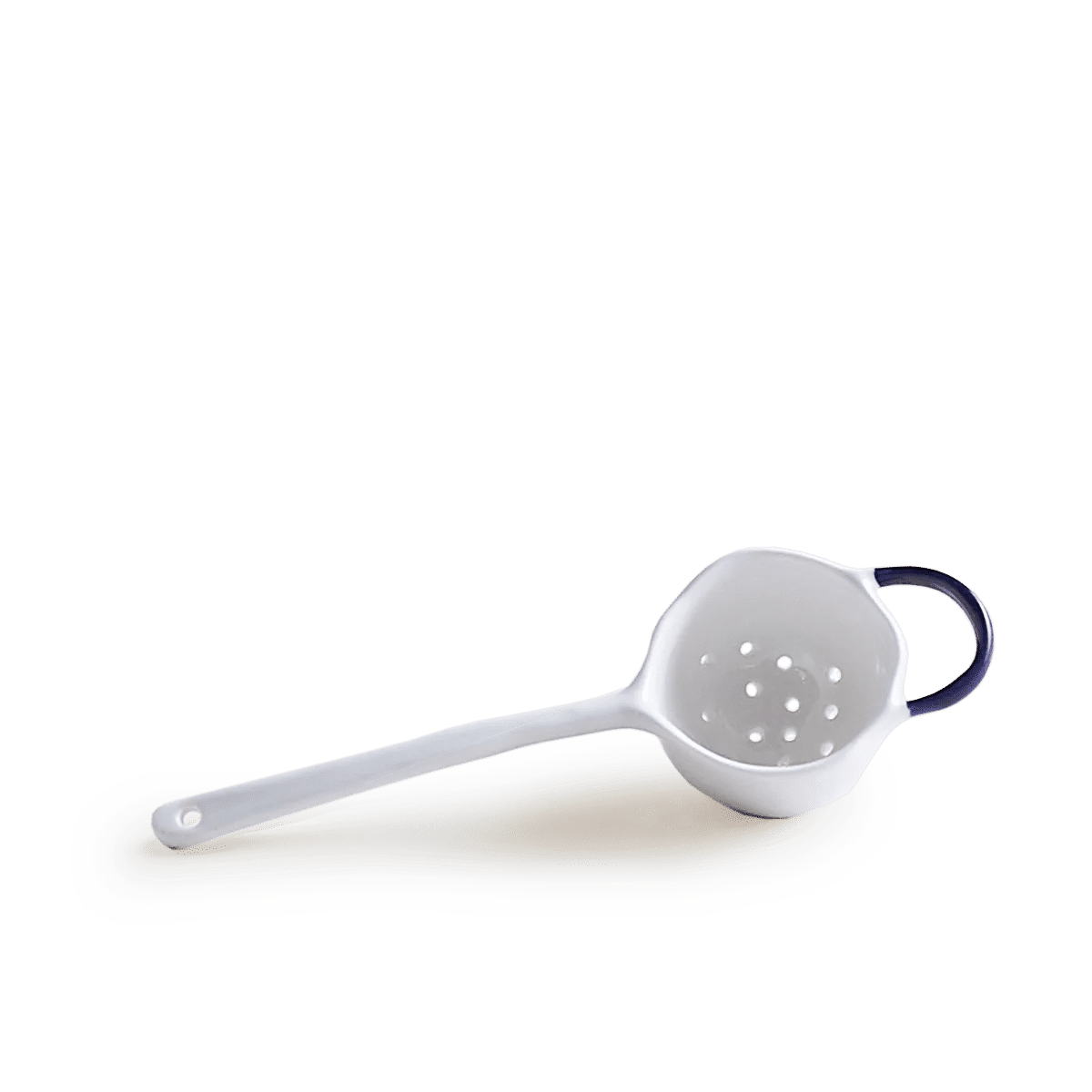 Tea Strainer