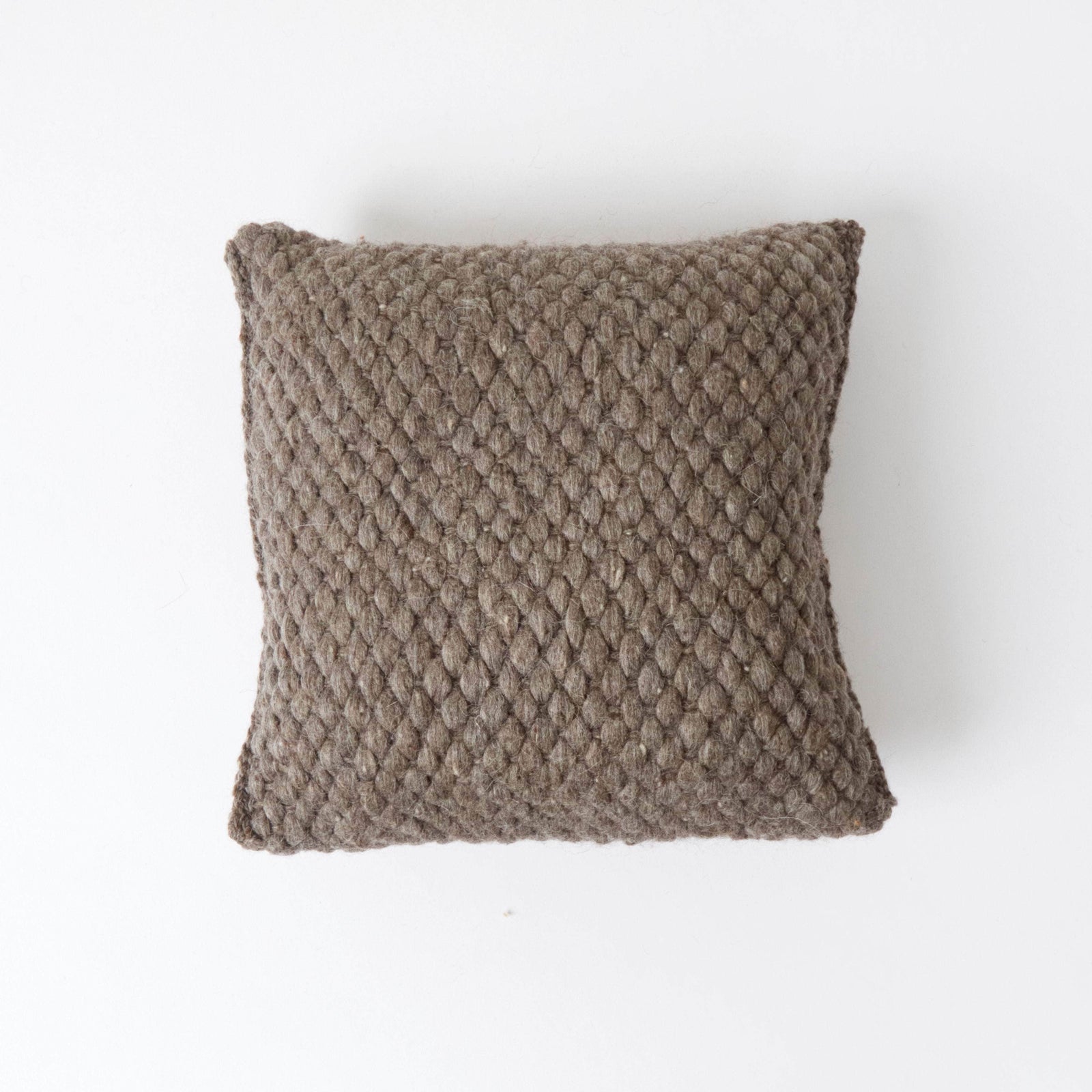 Puna Cushion
