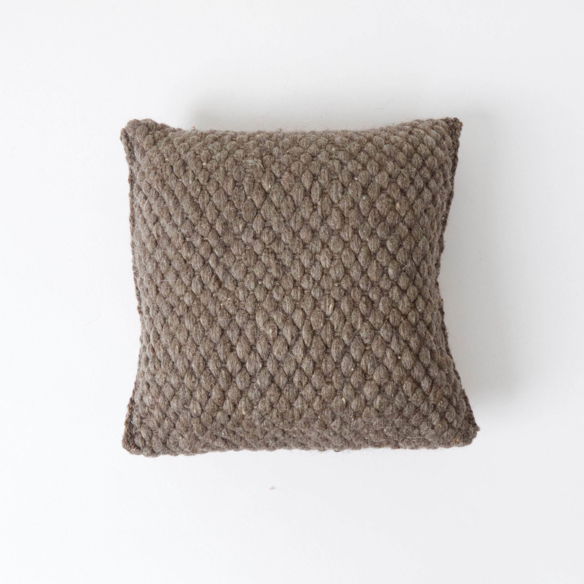 Puna Cushion