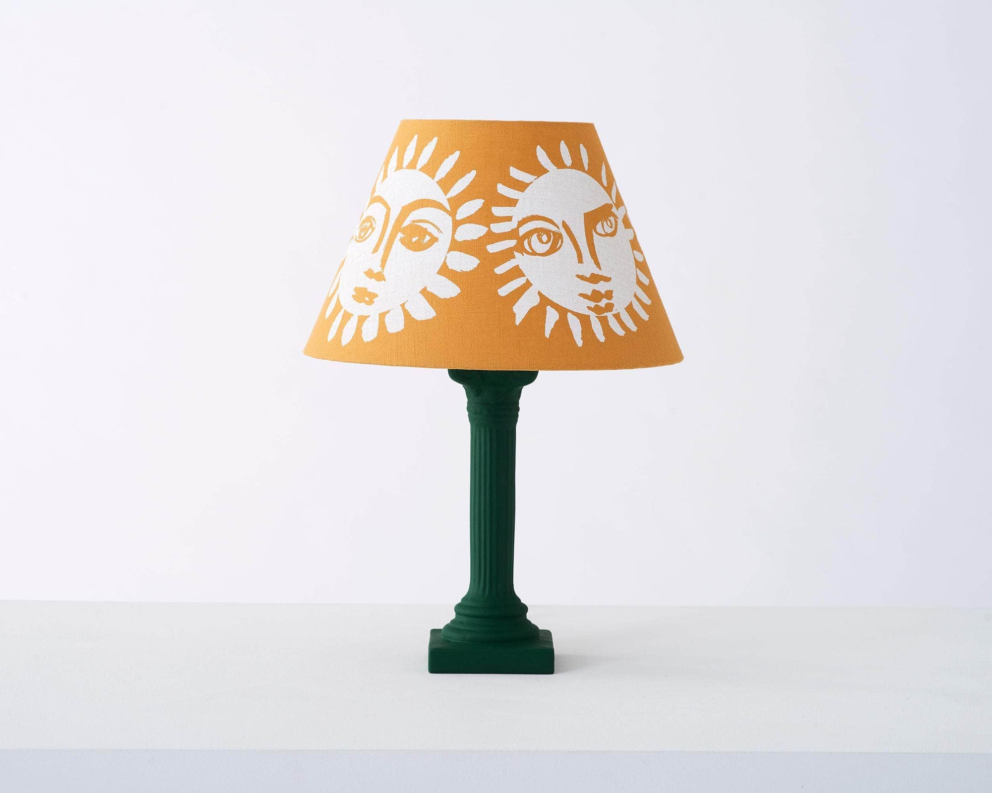 Sunne Lampshade
