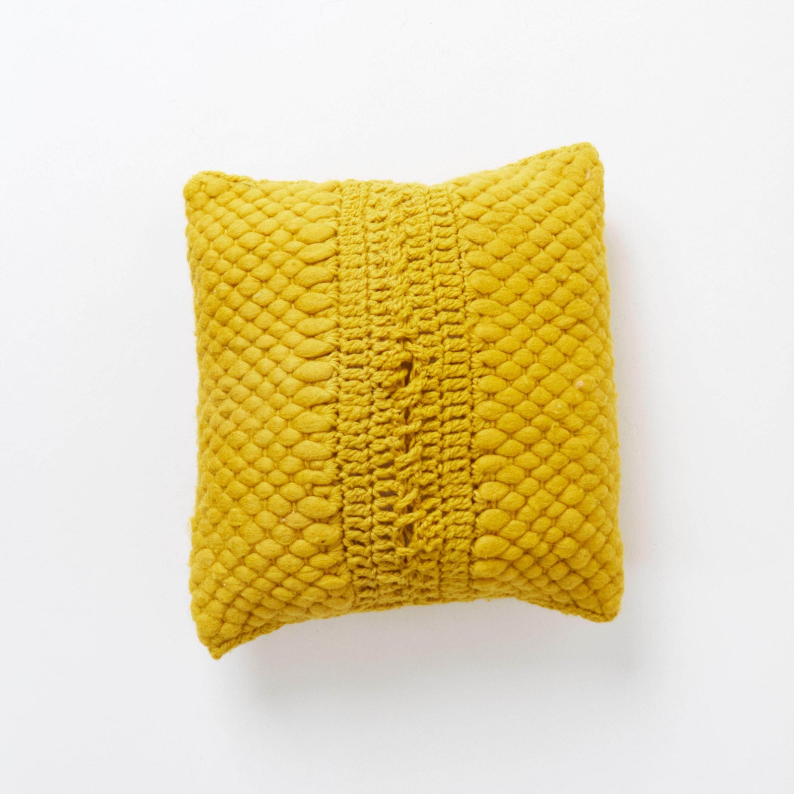 Puna Cushion