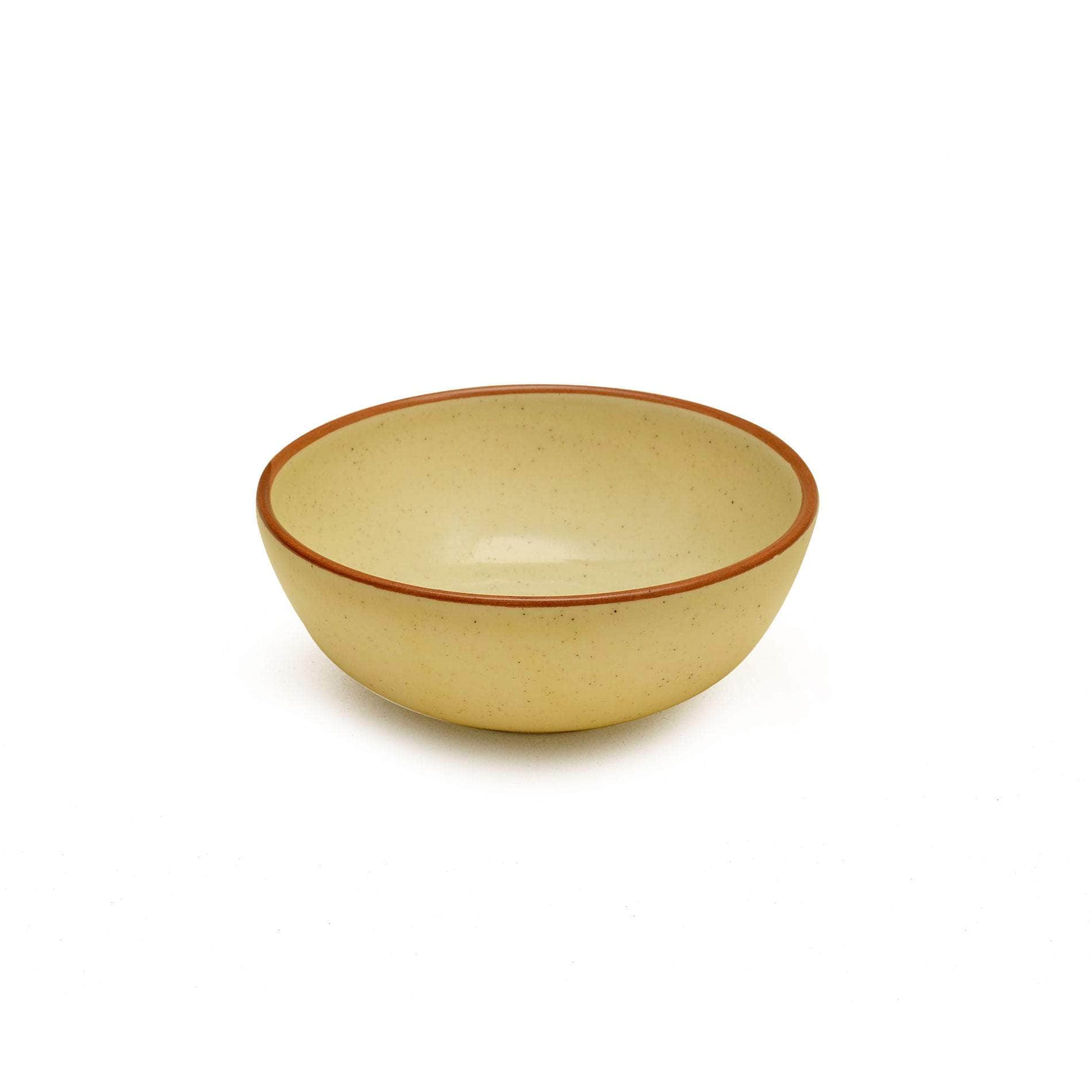 Energia "Energy" Bowl