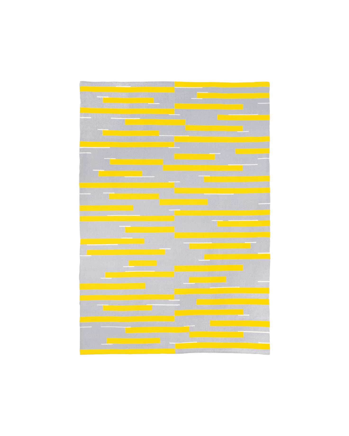 Jamakhan Stripe Rug
