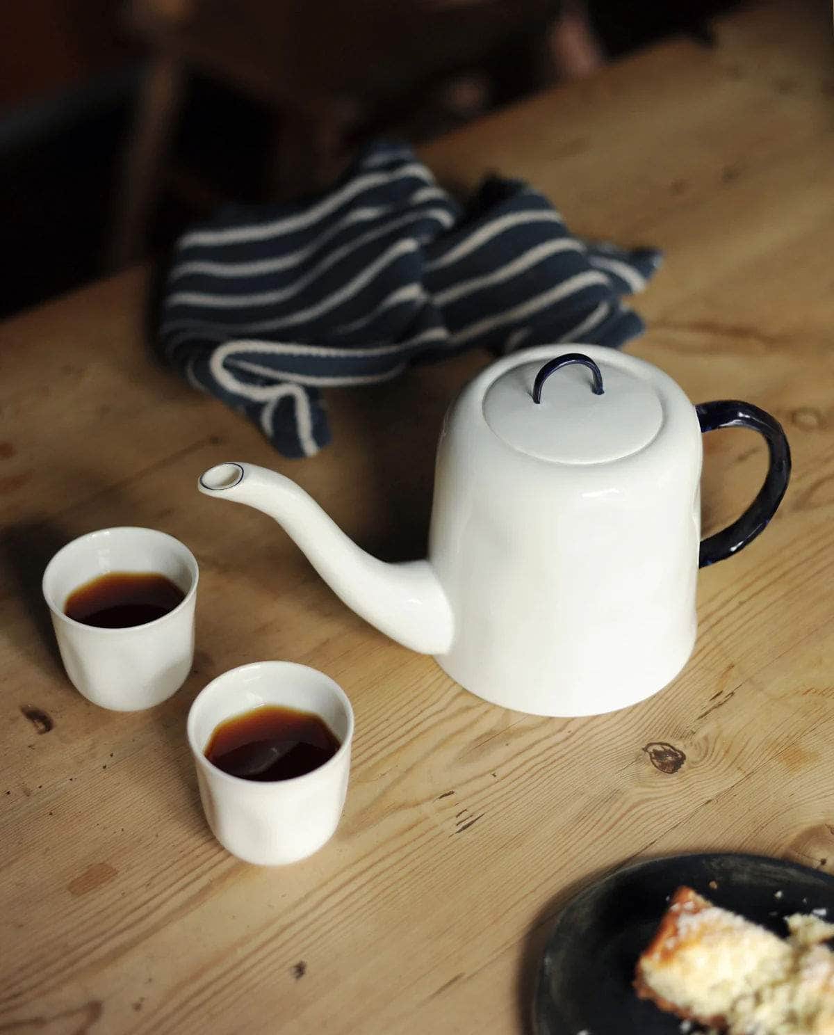 Tea Bowl