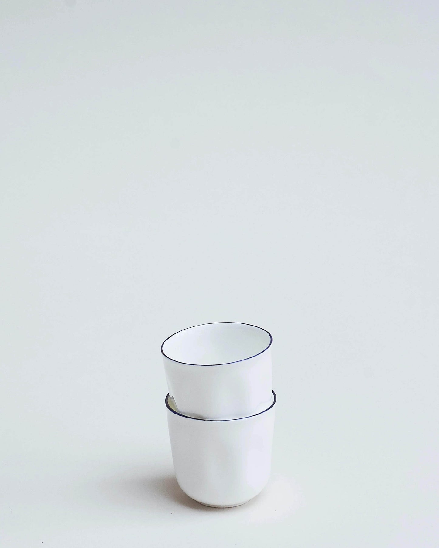 Tea Bowl