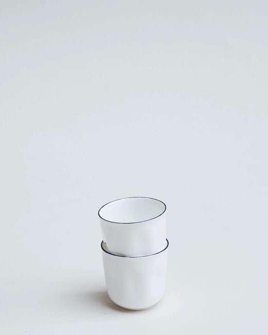Tea Bowl