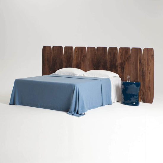 Load image into Gallery viewer, Madeira Headboard Large
