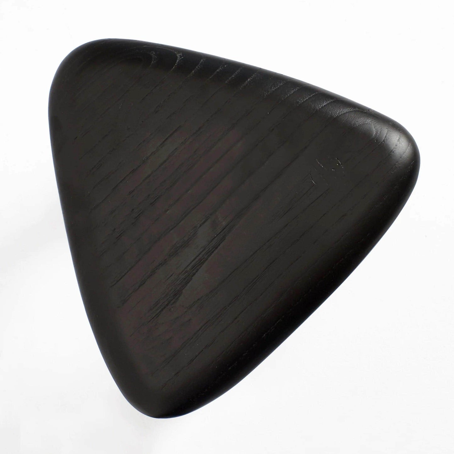 Arc de Stool '37