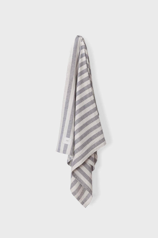Portofino Towel
