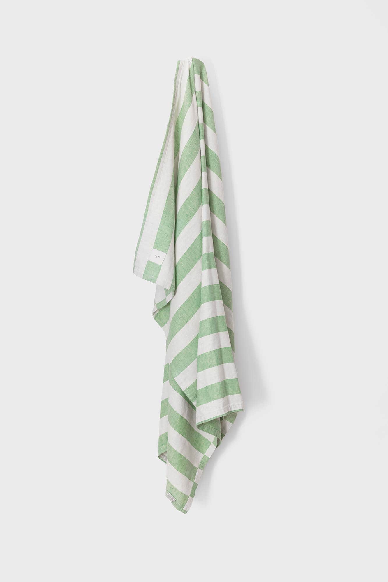 Pantelleria Towel