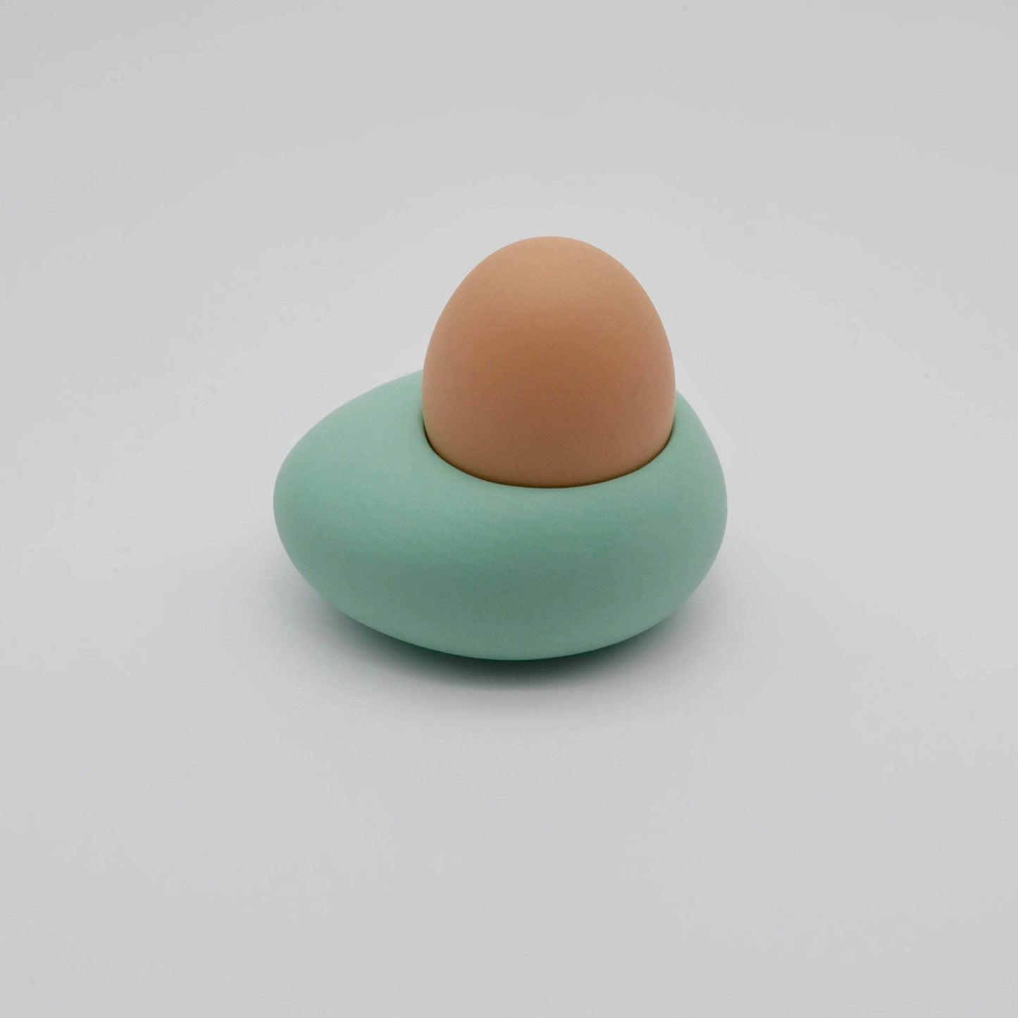 Kelly Egg Cup Miami Green