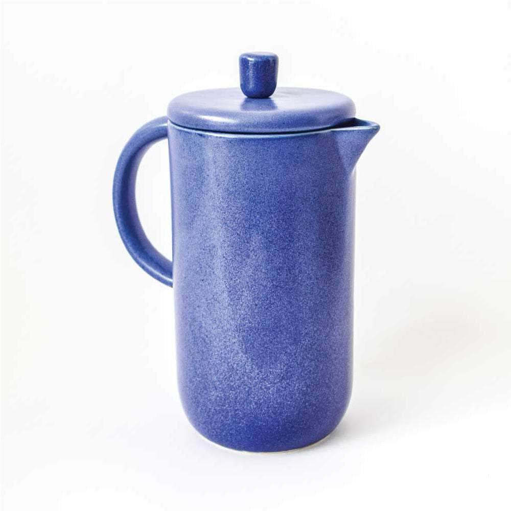 Tulum - French Press 1L