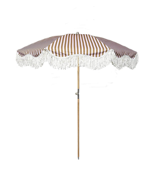 The Gigi Parasol