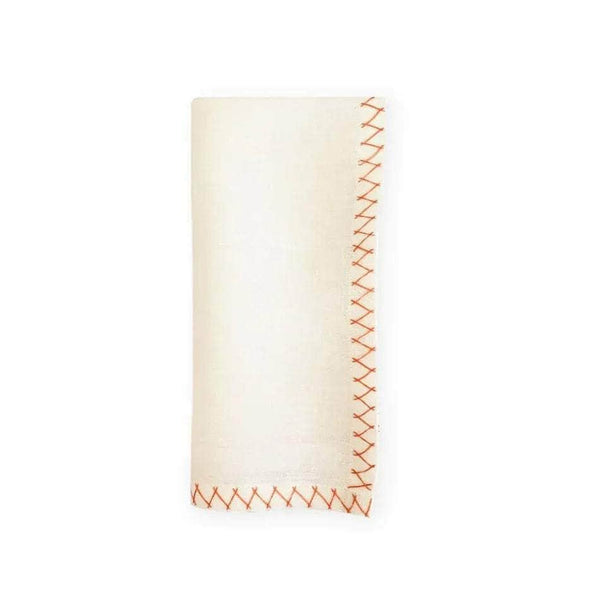 Zig Zag Napkin