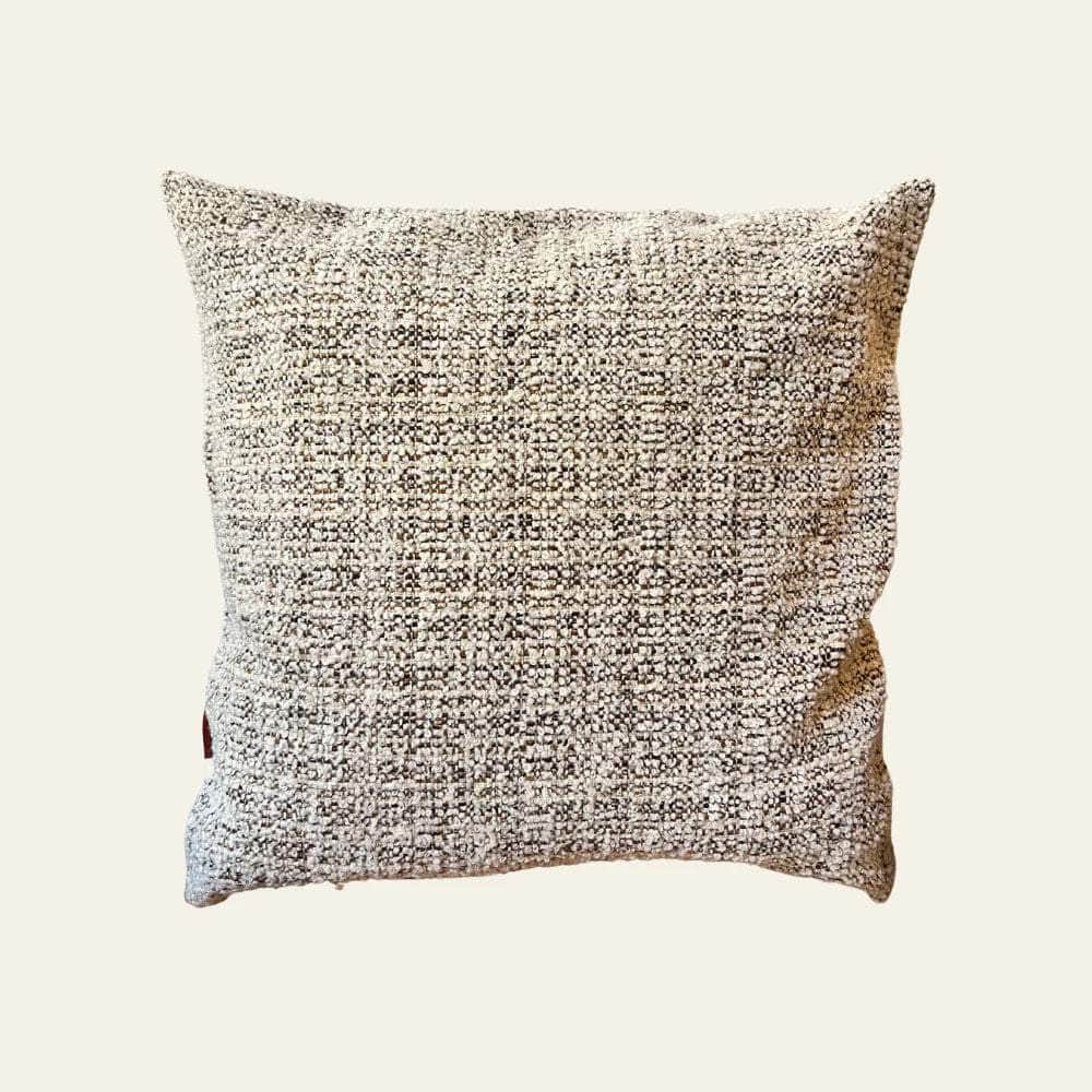 Load image into Gallery viewer, Maria Carmen Cushion Cover
