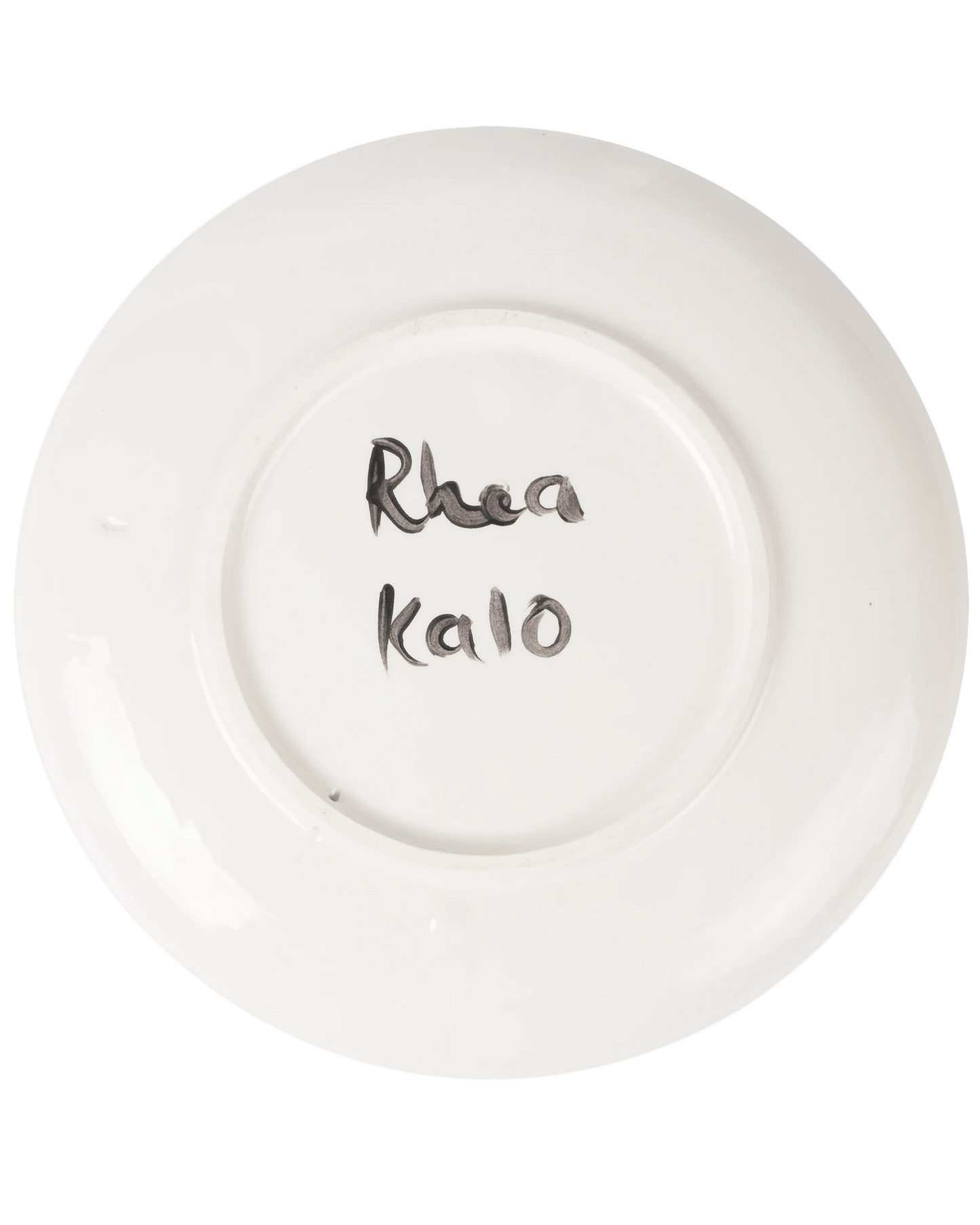 Load image into Gallery viewer, &amp;quot;What Does Your Plate Say&amp;quot; Plate
