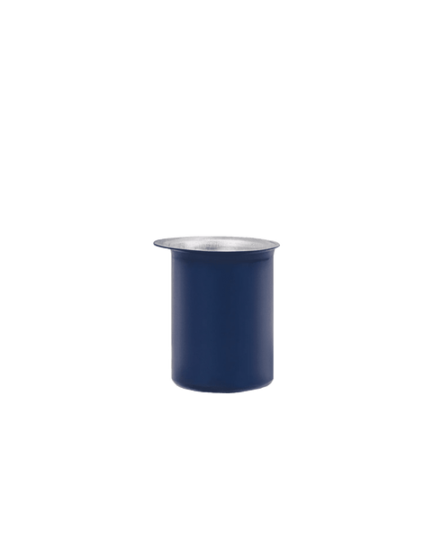 Ayasa Drip Free Pourer - Colour