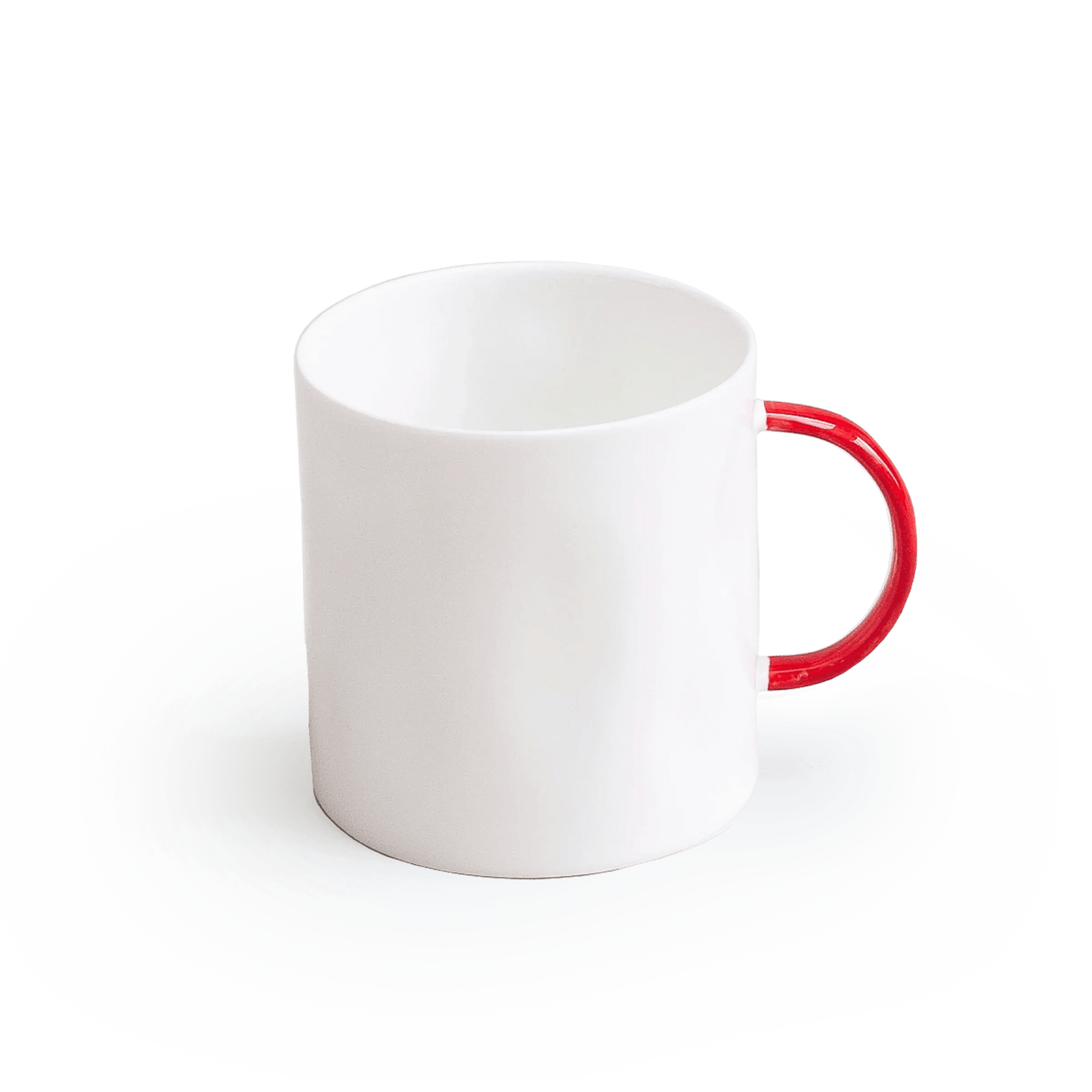 12oz Tea Mug