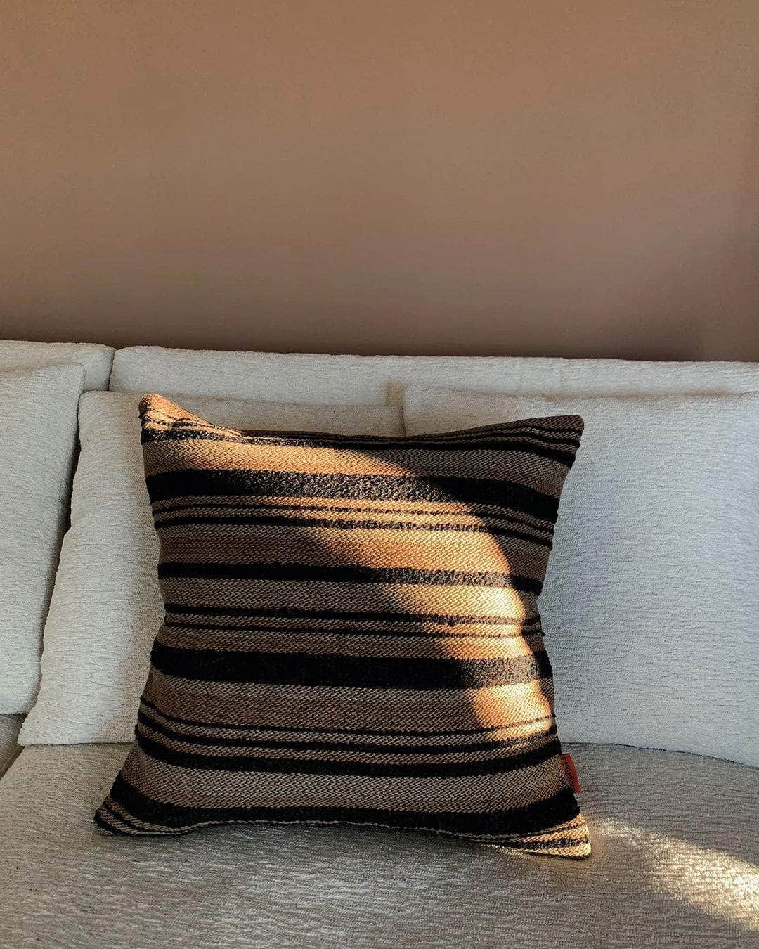 Gitane Cushion Cover