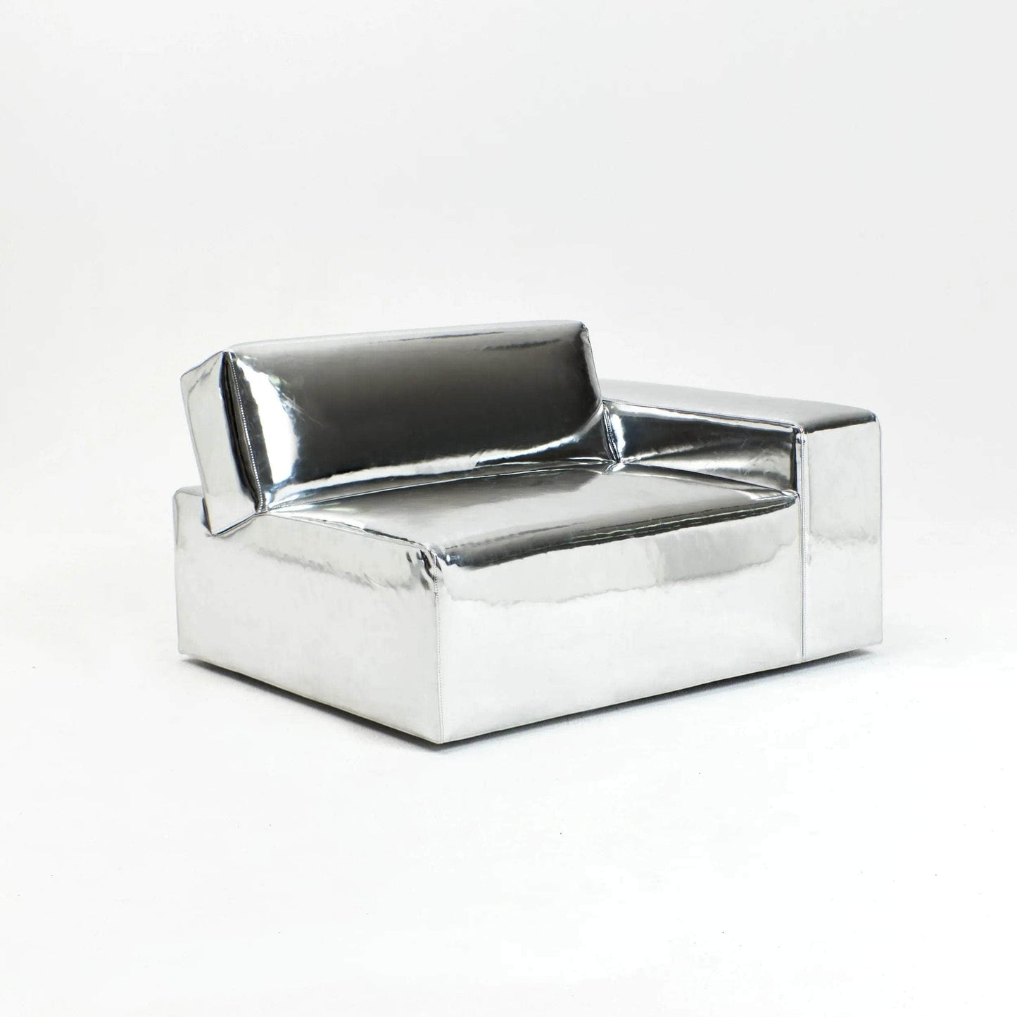 Porto Modular Sofa Set 5
