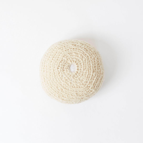 Quebrada Cushion