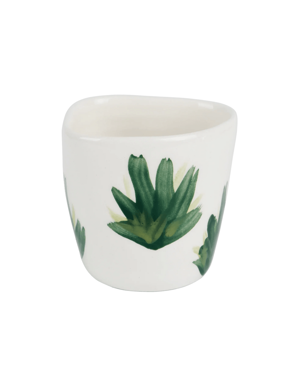 Plants Cup