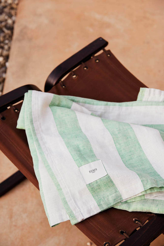 Pantelleria Towel