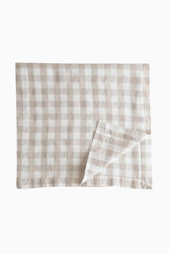 Gratitude Table Runner