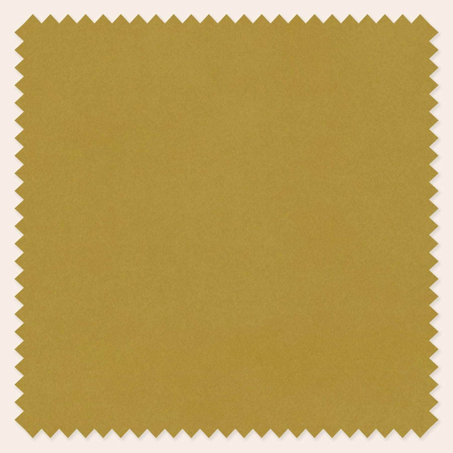 Felix Slipper Chair, Turmeric Velvet