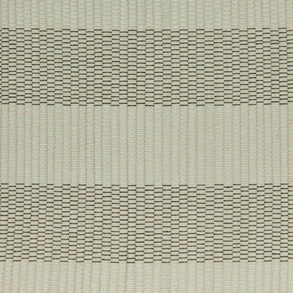 Essential Floor Mat