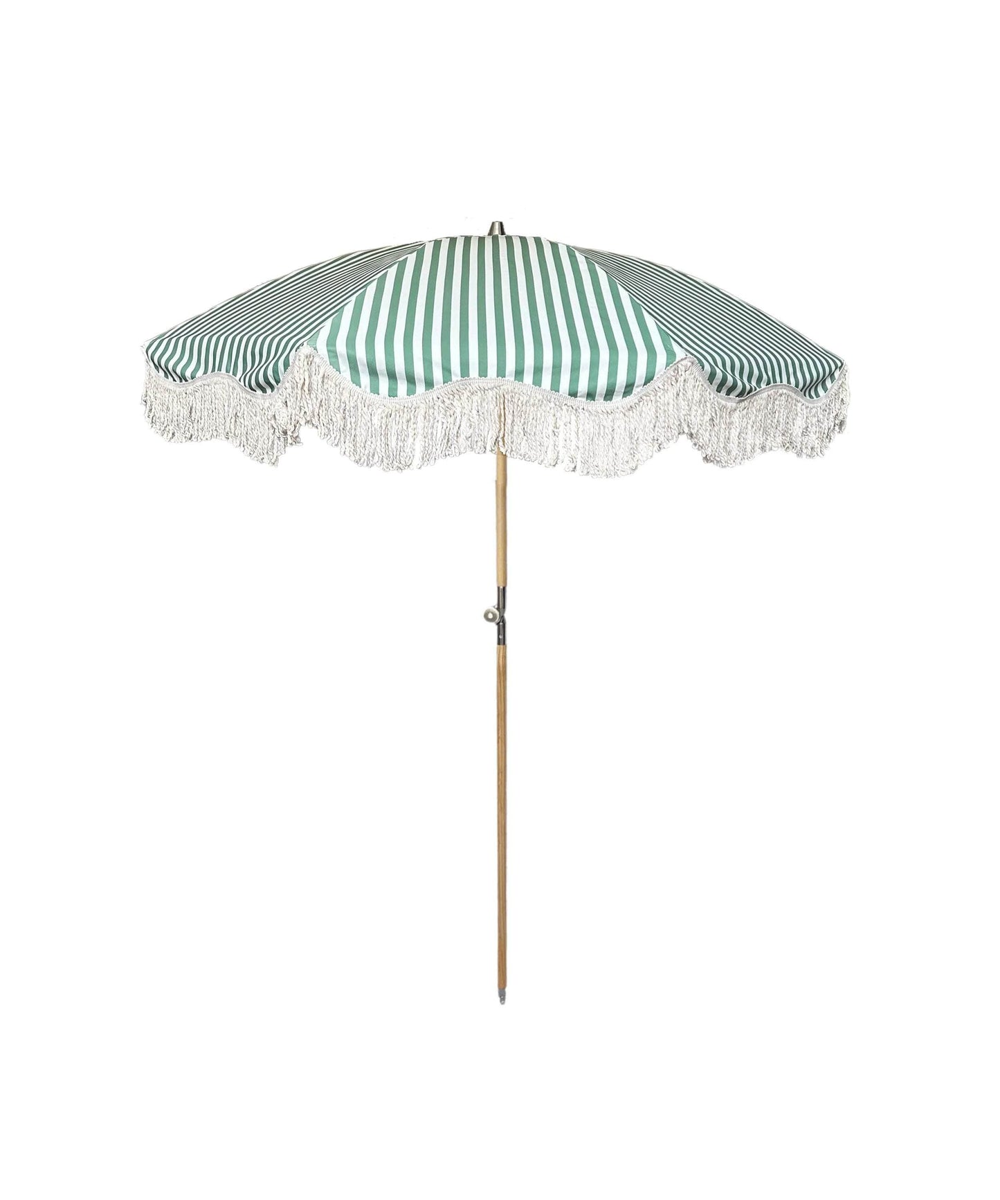 The Theodore Parasol