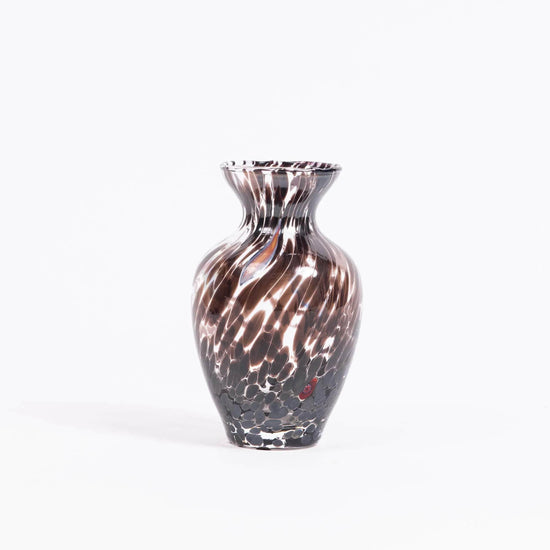 Bud Vases | Smoke