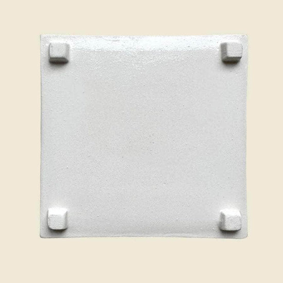 Gardenia Trivet