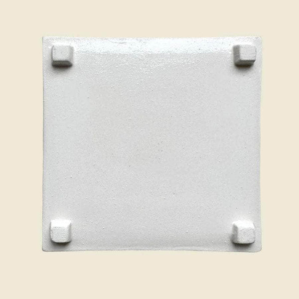 Gardenia Trivet