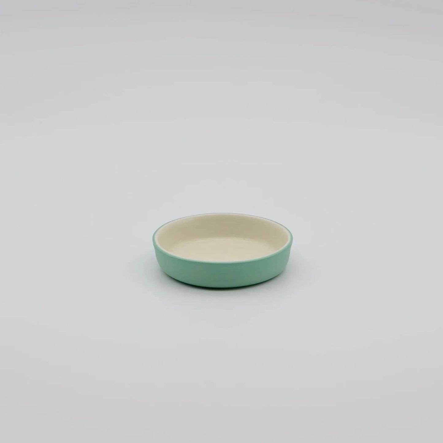 Dipping Bowl Miami Green