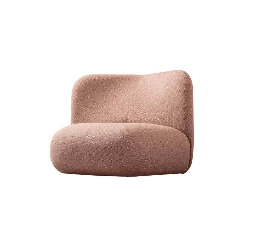 Botera Armchair