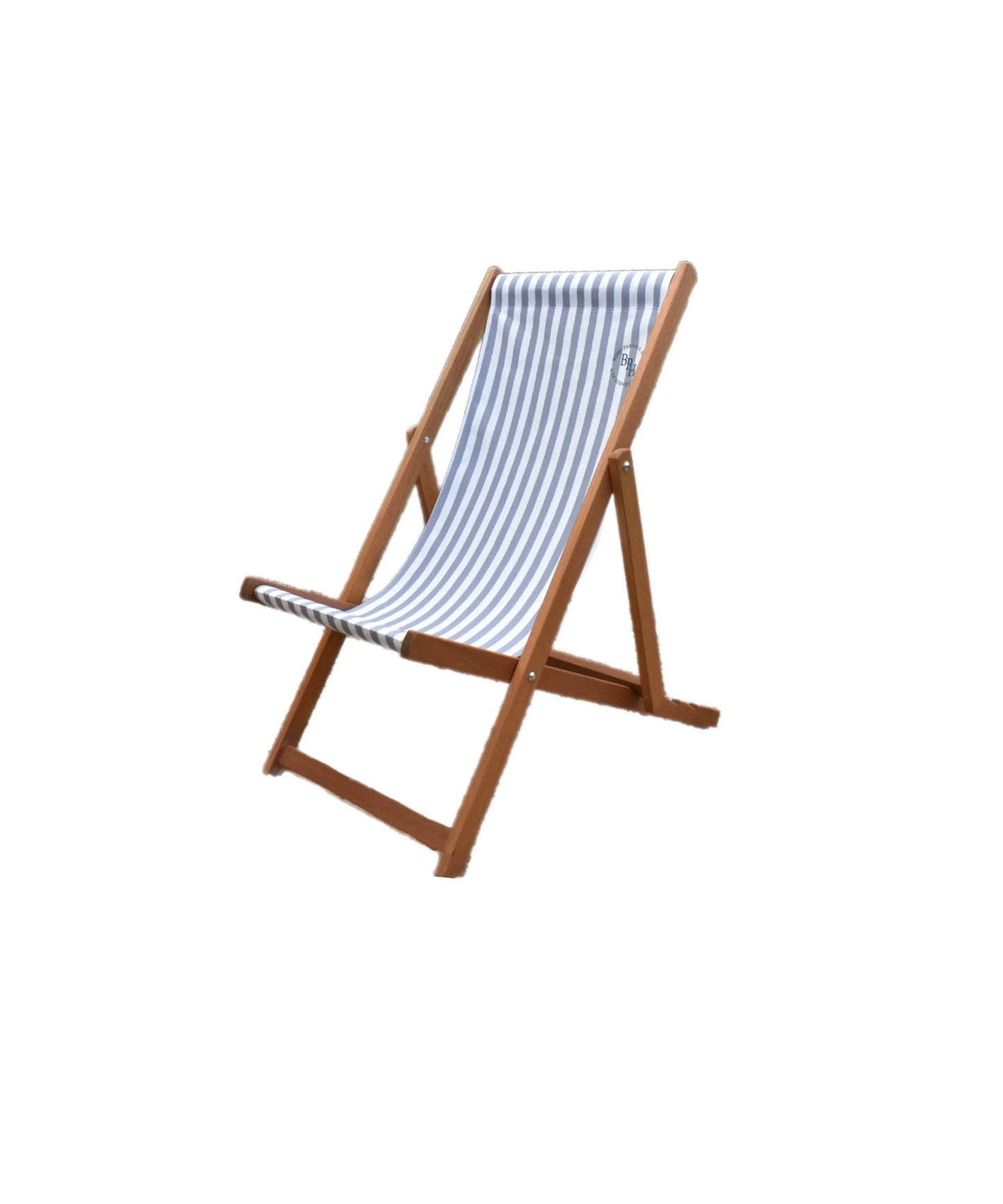 Betty Deck Chair