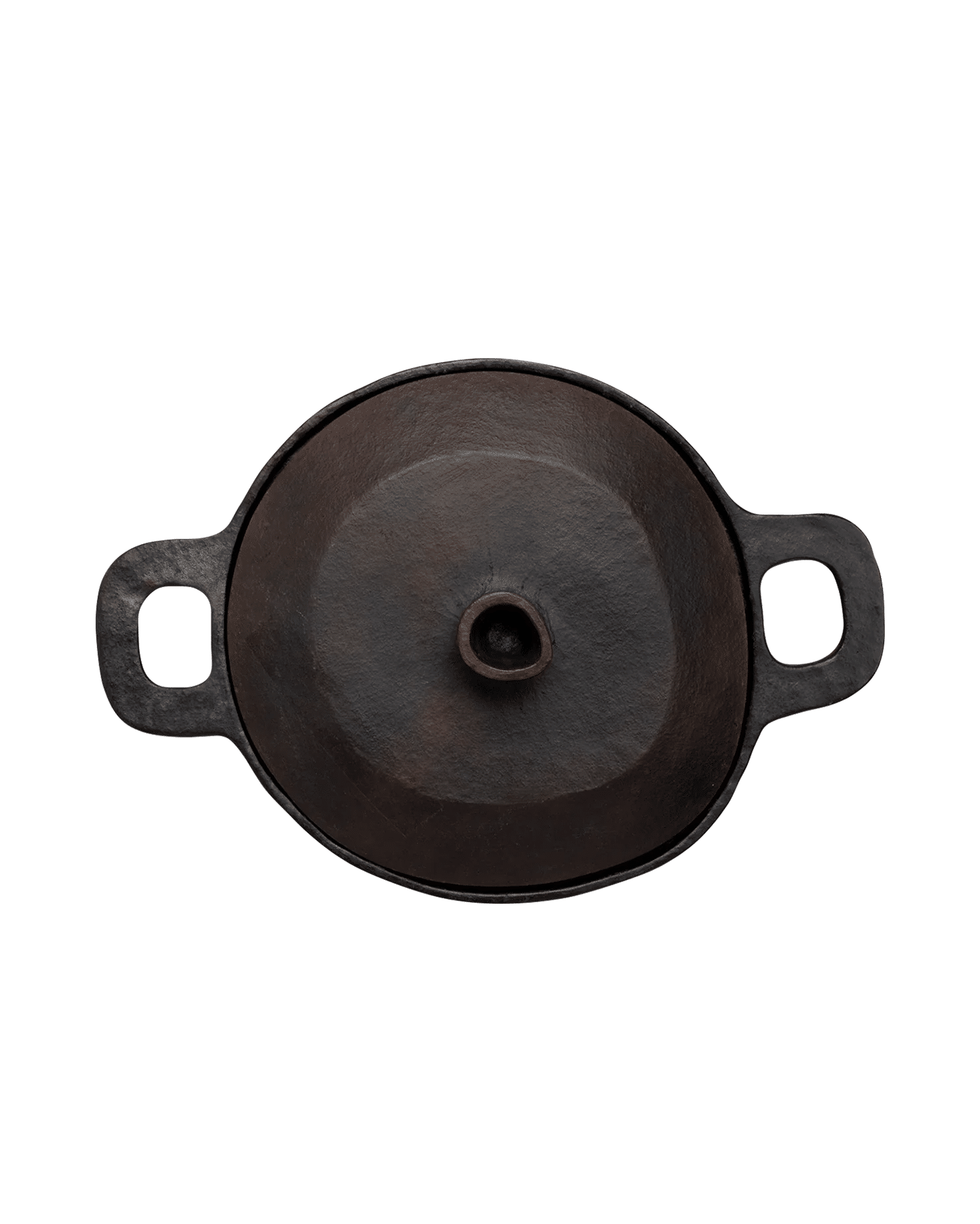 Karipot Large Ceramic Pot