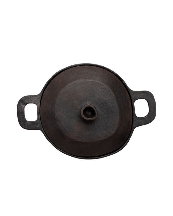 Karipot Large Ceramic Pot