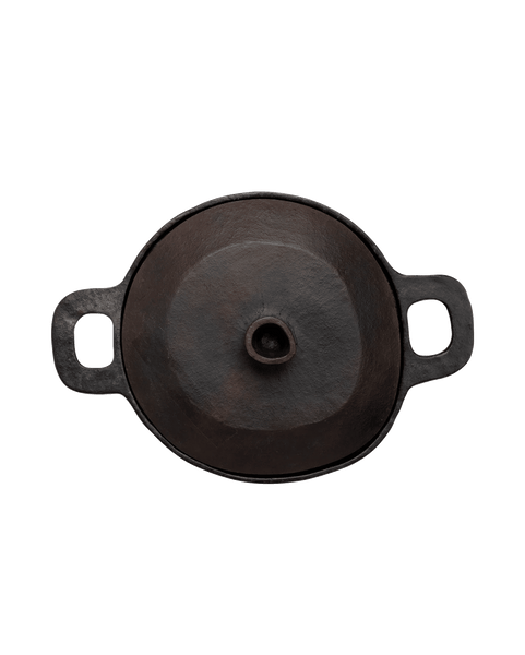 Karipot Large Ceramic Pot