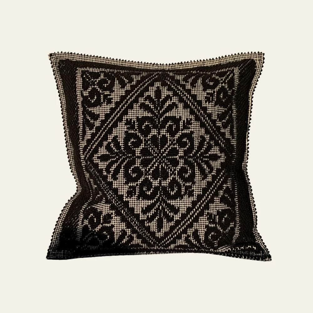 Load image into Gallery viewer, Orroli Cushion Cover
