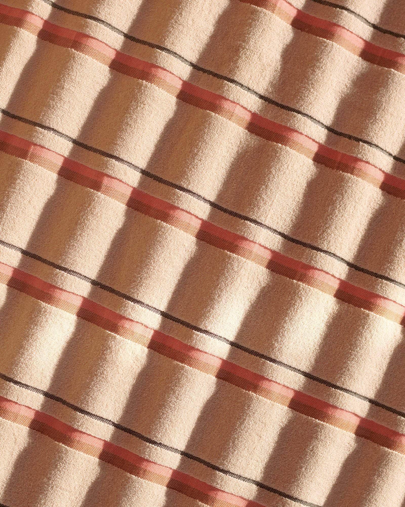 Købn - Sand Hand Towel